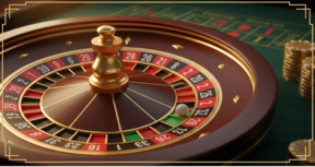 张嘉译饰演郭小洋